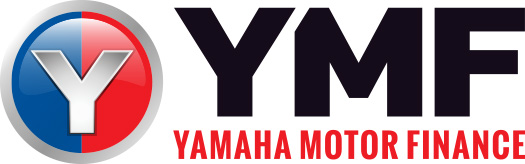 Yamaha Finance Whitehouse Motorcycles Albury Wodonga