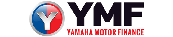 Yamaha Motorcycles Finance Albury Wodonga