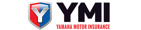 Yamaha Motorcycles Insurance Albury Wodonga