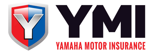 Yamaha Insurance Whitehouse Motorcycles Albury Wodonga