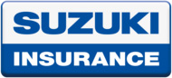 Suzuki Insurance Whitehouse Motorcycles Albury Wodonga