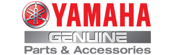 Yamaha Genuine Parts & Accessories at Whitehouse Motorcycles Albury Wodonga