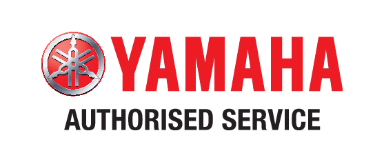 Yamaha Authorised Service at Whitehouse Motorcycles